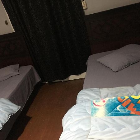 Grand Nile Plaza Hotel Kairo Eksteriør billede