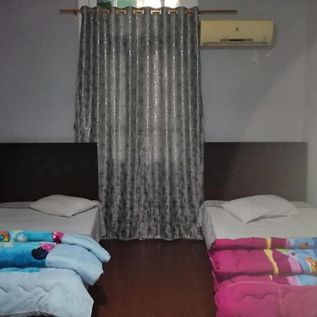 Grand Nile Plaza Hotel Kairo Eksteriør billede