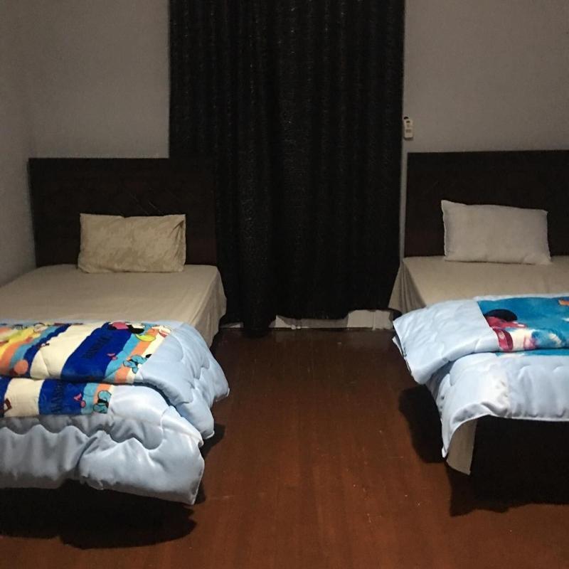 Grand Nile Plaza Hotel Kairo Eksteriør billede